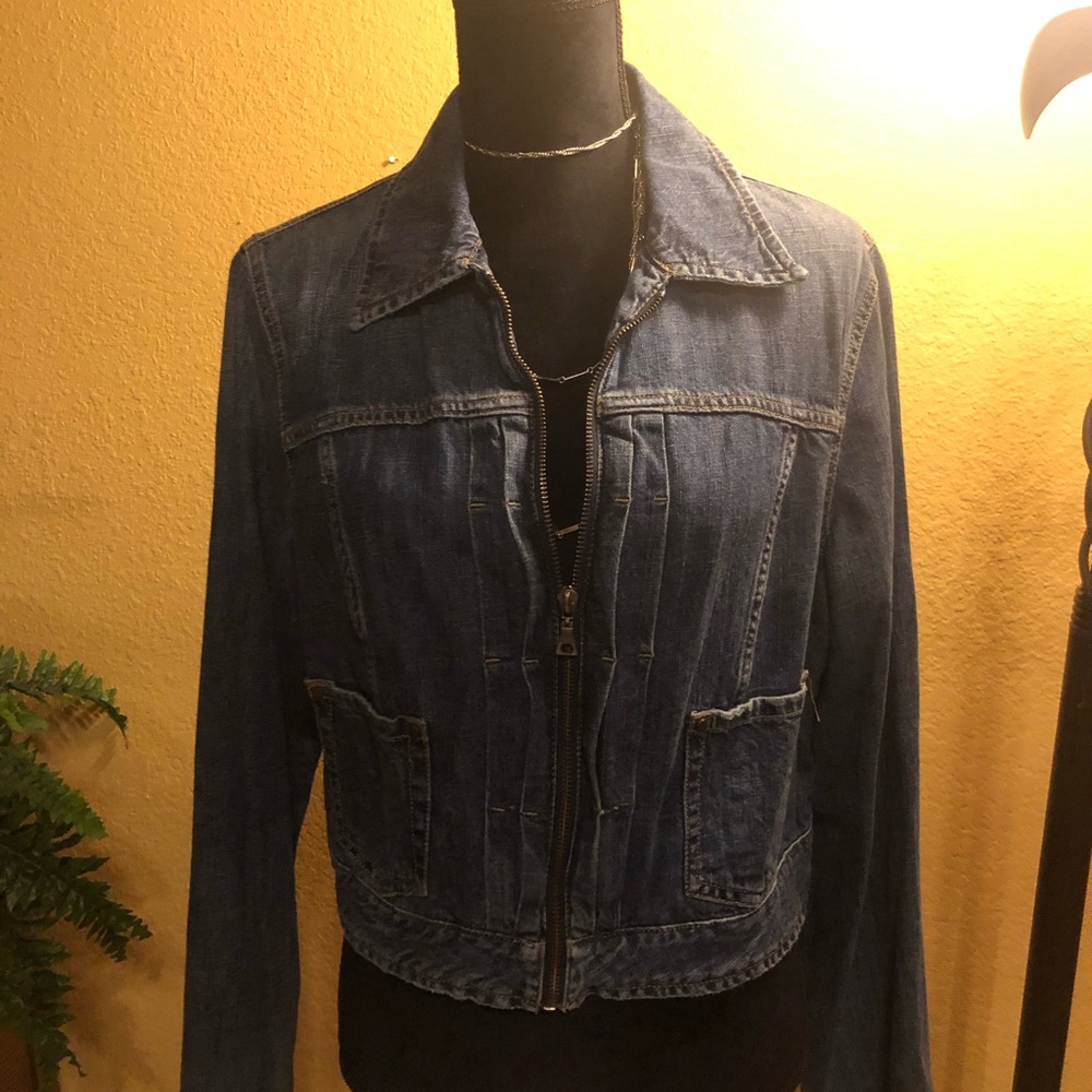 Woman’s Tommy Hilfiger